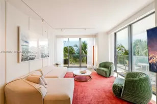 2201 Collins Ave, Miami Beach, FL 33139 - Photo 1