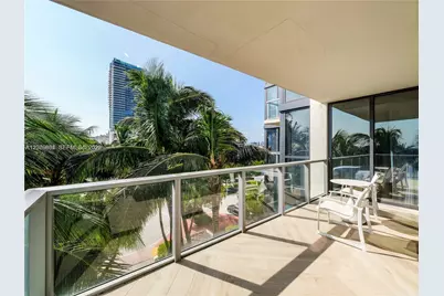 2201 Collins Ave #428, Miami Beach, FL 33139 - Photo 20