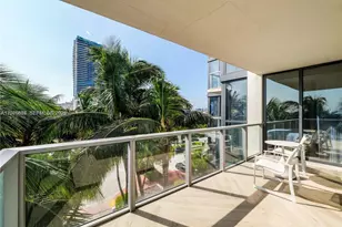 2201 Collins Ave, Miami Beach, FL 33139 - Photo 20