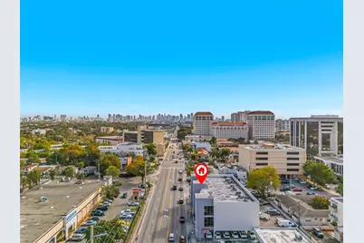 3934 SW 8th St #301, Coral Gables, FL 33134 - Photo 4