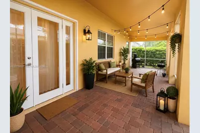 1213 Skylark Dr #0, Weston, FL 33327 - Photo 20