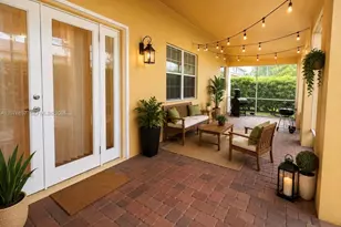 1213 Skylark Dr, Weston, FL 33327 - Photo 20