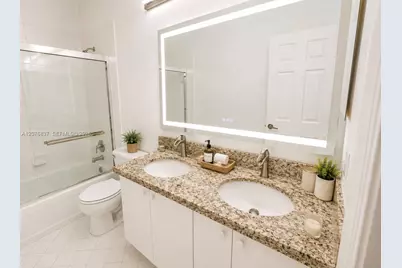 1213 Skylark Dr #0, Weston, FL 33327 - Photo 12