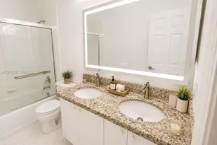 1213 Skylark Dr, Weston, FL 33327 - Photo 12