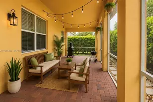 1213 Skylark Dr, Weston, FL 33327 - Photo 22