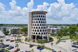 1750 NE 191st St, Miami, FL 33179 - Photo 24