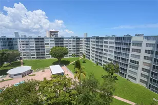 1750 NE 191st St, Miami, FL 33179 - Photo 20