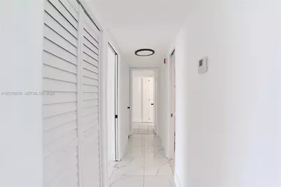 1750 NE 191st St #829-4, Miami, FL 33179 - Photo 6