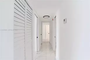 1750 NE 191st St, Miami, FL 33179 - Photo 6
