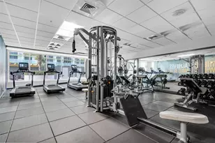 1750 N Bayshore Dr, Miami, FL 33132 - Photo 26
