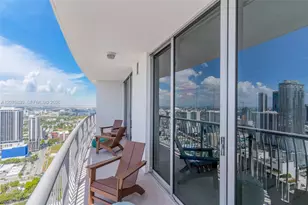 1750 N Bayshore Dr, Miami, FL 33132 - Photo 24
