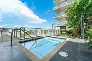 3470 E Coast Ave, Miami, FL 33137 - Photo 16