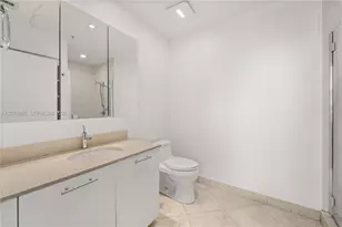 3470 E Coast Ave, Miami, FL 33137 - Photo 12