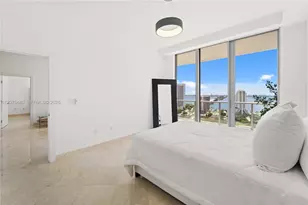 3470 E Coast Ave, Miami, FL 33137 - Photo 6