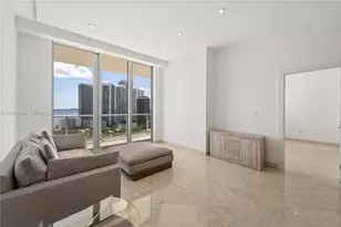 3470 E Coast Ave, Miami, FL 33137 - Photo 4