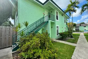 3960 NW 87th Ave, Sunrise, FL 33351 - Photo 12