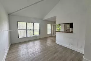 3960 NW 87th Ave, Sunrise, FL 33351 - Photo 4