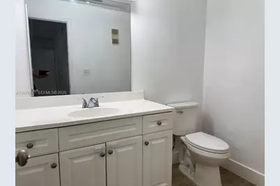 3960 NW 87th Ave #3960, Sunrise, FL 33351 - Photo 10