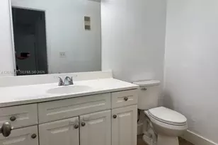 3960 NW 87th Ave, Sunrise, FL 33351 - Photo 10