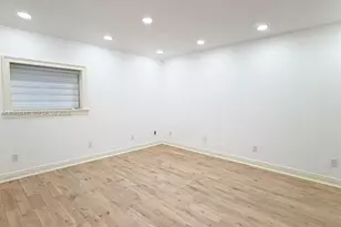 1520 Miller Rd, Coral Gables, FL 33146 - Photo 30