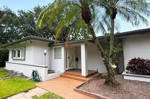 1520 Miller Rd, Coral Gables, FL 33146 - Photo 2
