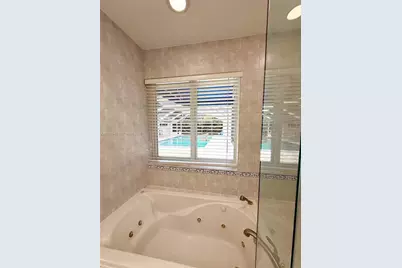 1520 Miller Rd #., Coral Gables, FL 33146 - Photo 14