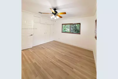 1520 Miller Rd #., Coral Gables, FL 33146 - Photo 22