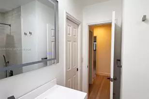 1520 Miller Rd, Coral Gables, FL 33146 - Photo 20