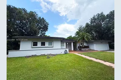 1520 Miller Rd #., Coral Gables, FL 33146 - Photo 1