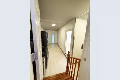 1520 Miller Rd #., Coral Gables, FL 33146 - Photo 28