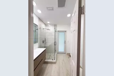 1520 Miller Rd #., Coral Gables, FL 33146 - Photo 24