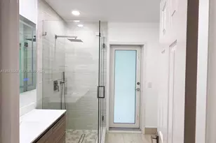 1520 Miller Rd, Coral Gables, FL 33146 - Photo 24