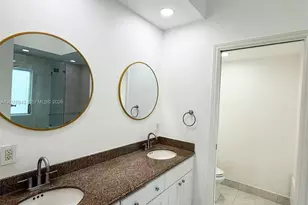 1520 Miller Rd, Coral Gables, FL 33146 - Photo 12