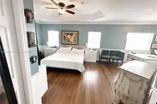 2105 NE 38th Rd, Homestead, FL 33033 - Photo 14