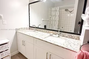 2105 NE 38th Rd, Homestead, FL 33033 - Photo 26