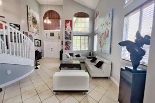 2105 NE 38th Rd, Homestead, FL 33033 - Photo 6