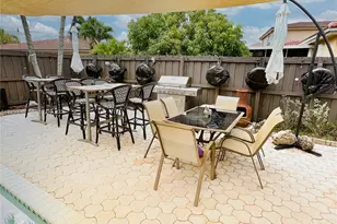 2105 NE 38th Rd, Homestead, FL 33033 - Photo 36