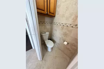 2105 NE 38th Rd, Homestead, FL 33033 - Photo 20