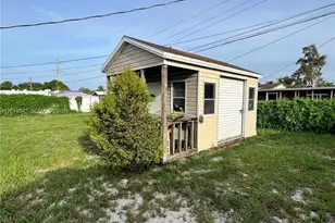 3530 NW 170th St, Miami Gardens, FL 33056 - Photo 6