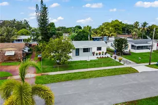 220 N 69th Terrace, Hollywood, FL 33024 - Photo 38