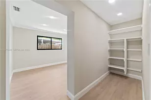 220 N 69th Terrace, Hollywood, FL 33024 - Photo 22