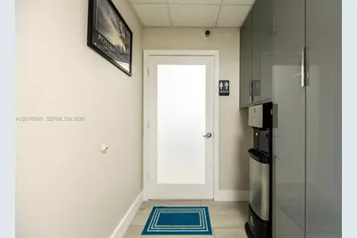 10200 NW 25th St #114, Doral, FL 33172 - Photo 8