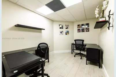10200 NW 25th St #114, Doral, FL 33172 - Photo 1