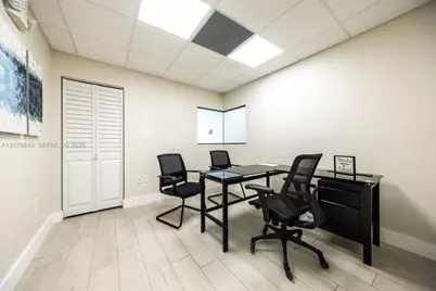 10200 NW 25th St #114, Doral, FL 33172 - Photo 10