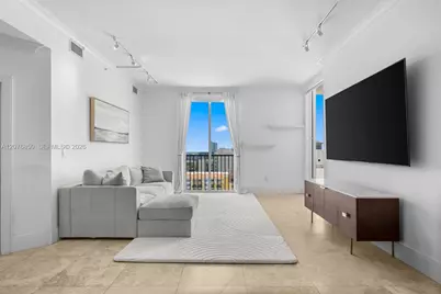 10 Aragon Ave #1602, Coral Gables, FL 33134 - Photo 4