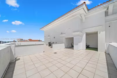 10 Aragon Ave #1602, Coral Gables, FL 33134 - Photo 20