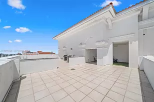 10 Aragon Ave, Coral Gables, FL 33134 - Photo 20