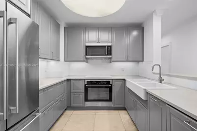10 Aragon Ave #1602, Coral Gables, FL 33134 - Photo 8