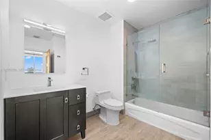 10 Aragon Ave, Coral Gables, FL 33134 - Photo 14