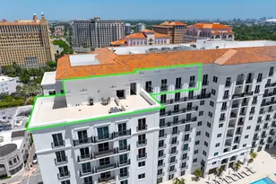 10 Aragon Ave, Coral Gables, FL 33134 - Photo 1